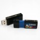 Pendrive TUP04